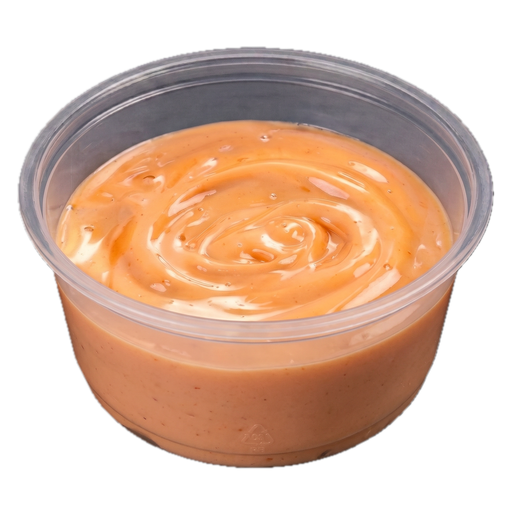 Cocktailsauce