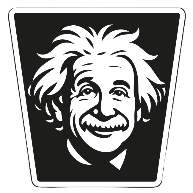 2rPi Logo