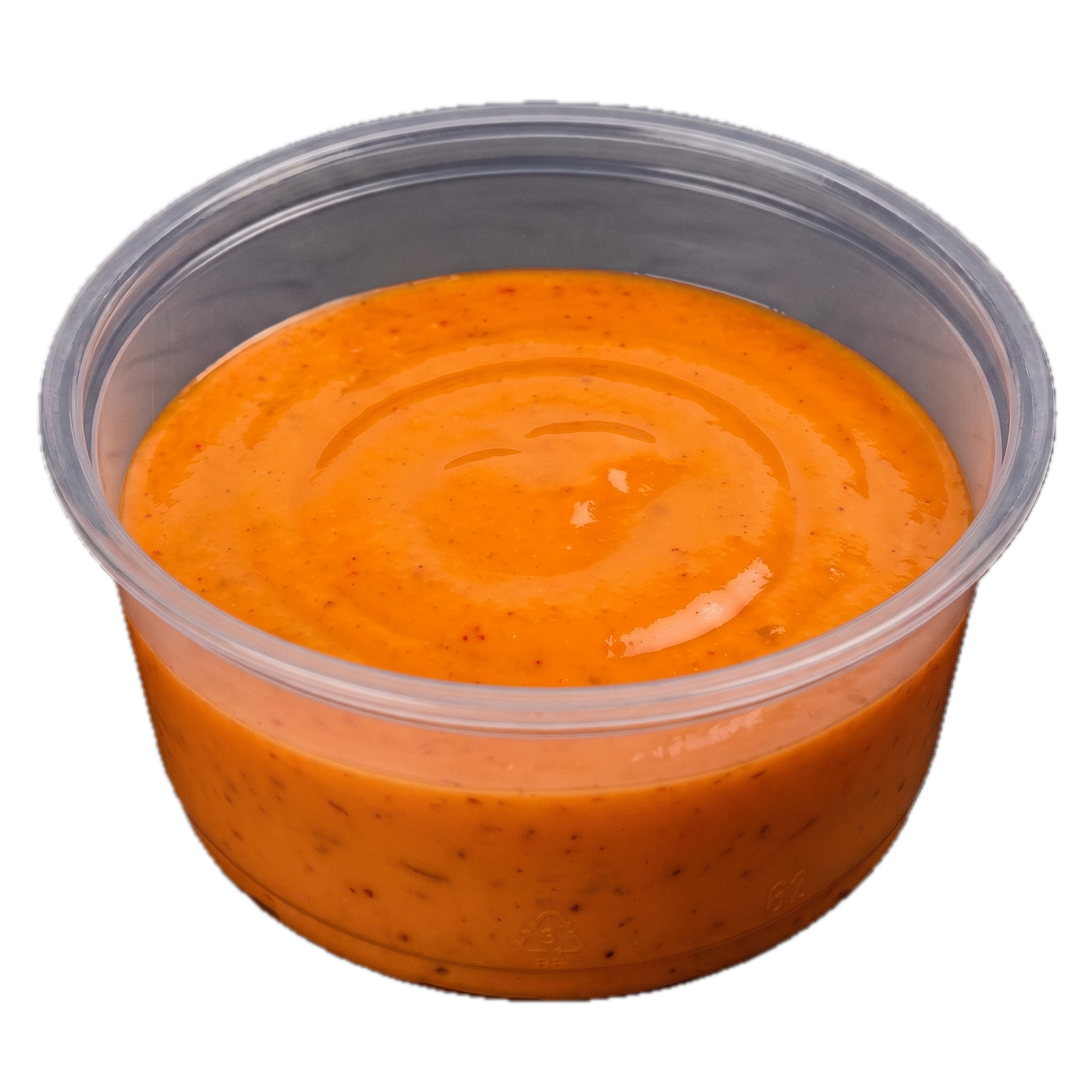 Metaxa-Sauce